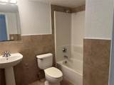 8950 69th Ct - Photo 8