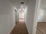 181 44 St - Photo 13