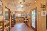  17131 Slater Rd North Fort Myers - Photo 1