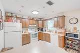  17131 Slater Rd North Fort Myers - Photo 84