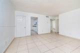 520 Krome Ter - Photo 10