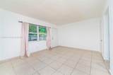 520 Krome Ter - Photo 11