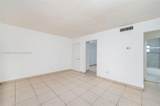 520 Krome Ter - Photo 12