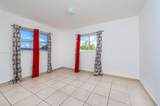 520 Krome Ter - Photo 13