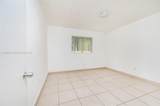 520 Krome Ter - Photo 14