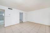520 Krome Ter - Photo 15