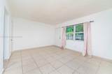 520 Krome Ter - Photo 16