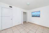 520 Krome Ter - Photo 17