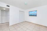 520 Krome Ter - Photo 18