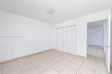 520 Krome Ter - Photo 19