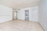520 Krome Ter - Photo 20