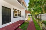 520 Krome Ter - Photo 21