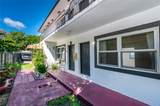 520 Krome Ter - Photo 22
