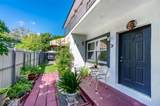 520 Krome Ter - Photo 23