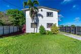 520 Krome Ter - Photo 26
