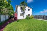 520 Krome Ter - Photo 27
