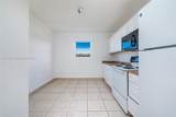 520 Krome Ter - Photo 7