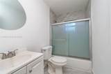 520 Krome Ter - Photo 8
