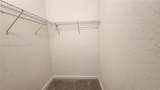 12897 234th St - Photo 12