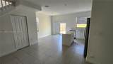 12897 234th St - Photo 16