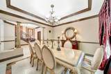 2051 152nd Ter - Photo 13