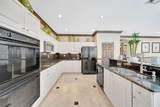 2051 152nd Ter - Photo 14