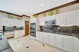 2051 152nd Ter - Photo 15