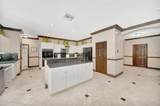 2051 152nd Ter - Photo 16