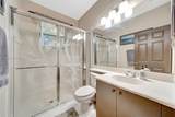 2051 152nd Ter - Photo 22