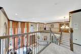2051 152nd Ter - Photo 23