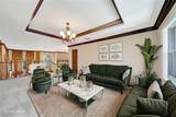 2051 152nd Ter - Photo 25