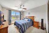 2051 152nd Ter - Photo 33