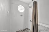 2051 152nd Ter - Photo 35