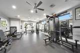 2051 152nd Ter - Photo 47