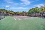 2051 152nd Ter - Photo 49