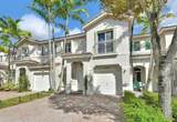 5733 112th Pl - Photo 1