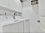 5733 112th Pl - Photo 10
