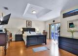 5733 112th Pl - Photo 11