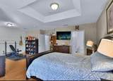 5733 112th Pl - Photo 12