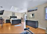 5733 112th Pl - Photo 13