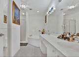 5733 112th Pl - Photo 14