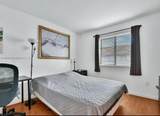 5733 112th Pl - Photo 15