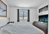 5733 112th Pl - Photo 16