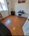 5733 112th Pl - Photo 17