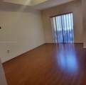5733 112th Pl - Photo 18