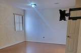 5733 112th Pl - Photo 19