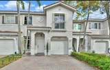 5733 112th Pl - Photo 2
