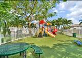 5733 112th Pl - Photo 20
