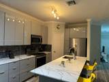 5733 112th Pl - Photo 8