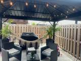 5733 112th Pl - Photo 9